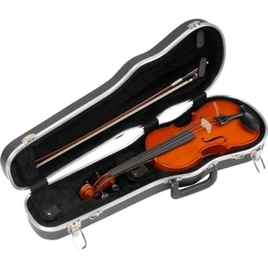SKB Cases 1SKB-212 Estuche protector para violín