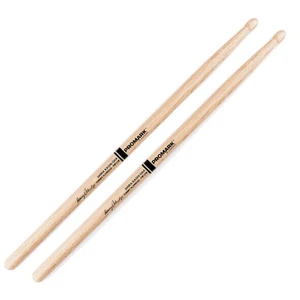 Pro Mark PW2SW Shira Kashi Oak 2S Tommy Aldridge Bubenické paličky