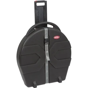 SKB Cases 1SKB-CV24W Étui pour cymbale