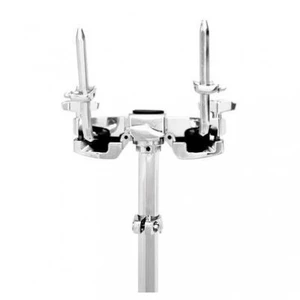 Mapex TH656 Support de tom