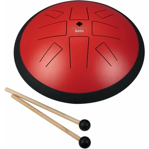 Sela C Pygmy Tongue Drum