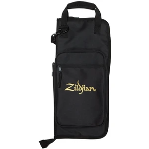 Zildjian ZSBD Deluxe Housse pour baguettes