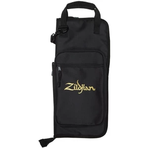 Zildjian ZSBD Deluxe Tasche für Schlagzeugstock