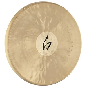 Meinl WG-145 Sonic Energy White Gong 14 1/2"