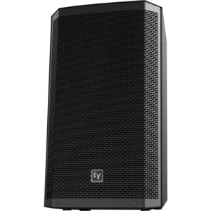 Electro Voice ZLX12 Passzív hangfal