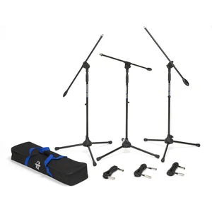 Samson BL3VP Support de microphone Boom