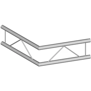 Duratruss DT 22-C22V-L120 Žebříkový truss nosník