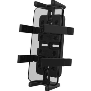 Ram Mounts Finger-Grip Universal Phone and Radio Holder Suport moto telefon, GPS