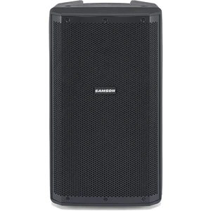 Samson RS112A Altavoz activo