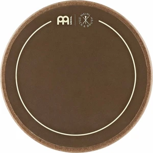 Meinl SB508 Stick & Brush 6" Pad pentru exersat