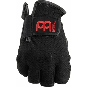 Meinl MDGFL-L L Gants pour batteurs