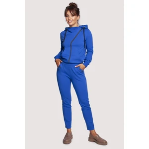 BeWear Woman's Trousers B243