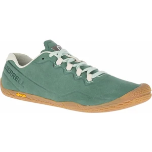 Merrell Women's Vapor Glove 3 Luna LTR Vavřín (Laurel) 40,5