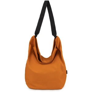 Women's bag WOOX Bordelvak Thai Curry