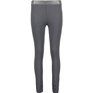 Women's leggings SAM73 LPAN322