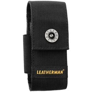 Leatherman Nylon Large 4 Pockets Multitool