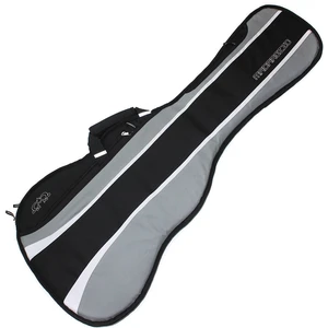 Madarozzo Elegant G050 EG/BG Bolsa para guitarra eléctrica Negro