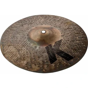 Zildjian K1401 K Custom Special Dry Piatto Splash 10"