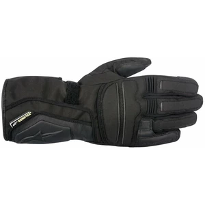 Alpinestars WR-V Gore-Tex Gloves Black M Gants de moto