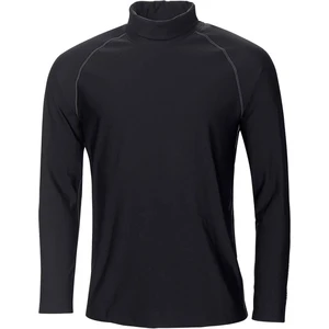 Galvin Green Edwin Roll Neck Black XXL