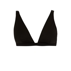 DEFACTO Fall In Love Regular Fit Bikini Top