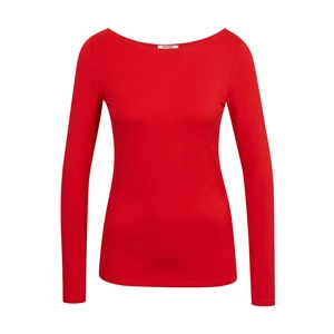 Orsay Red Womens T-Shirt - Women