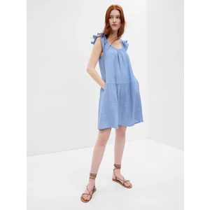 GAP Mini Dress - Women