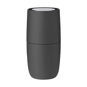 Pepernička Stelton Norman Foster