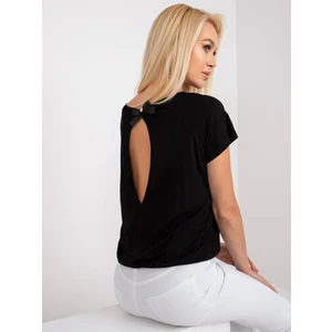 Női póló Fashionhunters