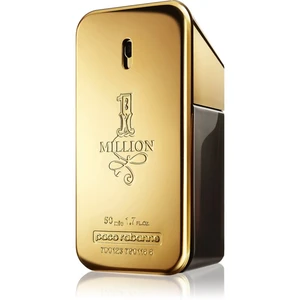 Rabanne 1 Million toaletní voda pro muže 50 ml