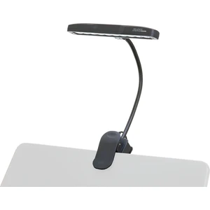 RATstands 89Q1 Lampe für Notenständer