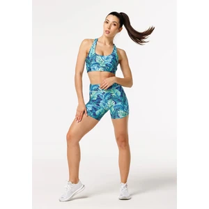 Bittersweet Paris Woman's Paradise Classic Shorts CPW-CS-PR BSP257