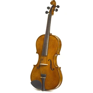 Stentor Student II 4/4 Akustische Viola