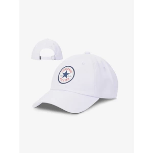 Čepice Converse All Star Patch Baseball Hat 10022134-A22