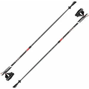 Nordic Walking hole LEKI Spin 2023