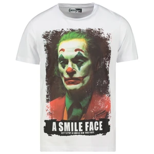 Men's T-shirt Aliatic