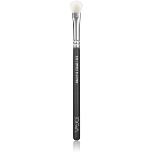 ZOEVA 239 Smoky Blender Brush štetec na blending 1 ks