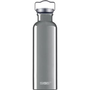 Sigg Original láhev na vodu Alu 750 ml