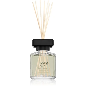 ipuro Essentials Orange Sky aroma difuzér s náplní 50 ml