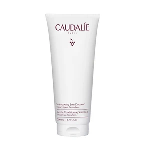 Caudalie Vinotherapist jemný šampon pro lesk a hebkost vlasů 200 ml