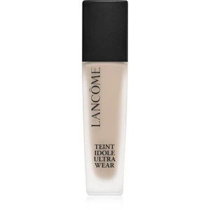 Lancôme Teint Idole Ultra Wear 24h dlouhotrvající make-up SPF 35 odstín 300 N 30 ml