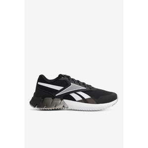 Tenisky Reebok ZTAUR RUN GY7724 Materiál/-Syntetický