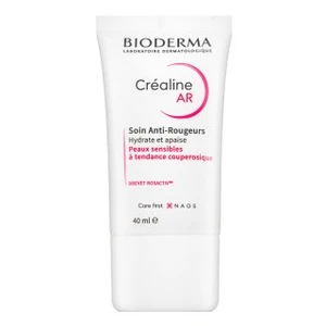 Bioderma Créaline ukľudňujúca emulzia Anti-Redness Cream 40 ml