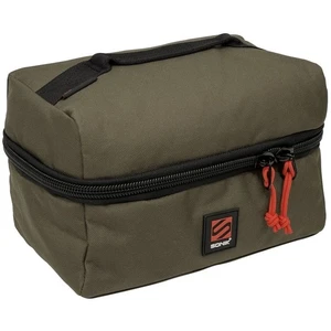 Sonik puzdro pva pouch