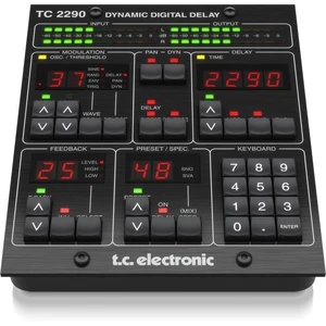 TC Electronic TC2290-DT