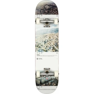 Globe G2 Sprawl Skateboardul