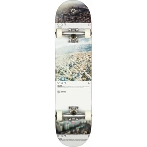 Globe G2 Sprawl Skateboardul