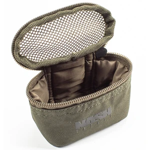 Nash púzdro small pouch