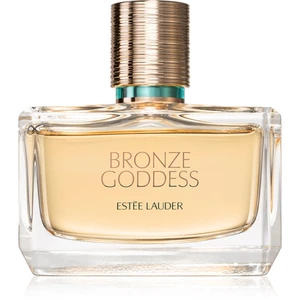 Estée Lauder Bronze Goddess parfémovaná voda pro ženy 50 ml