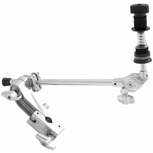 Pearl CLH-70 Mini X-Hat Holder Supporto Hi-Hat